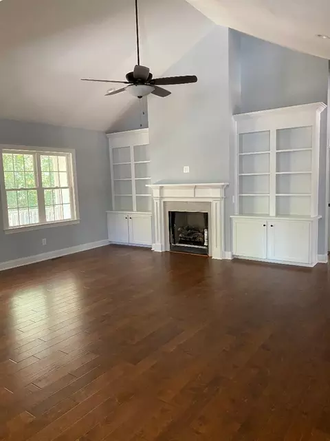 22 Starlit Ln, Pinehurst, NC 28374 photo 3