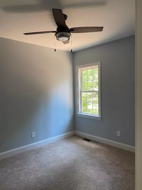 22 Starlit Ln, Pinehurst, NC 28374 photo 6