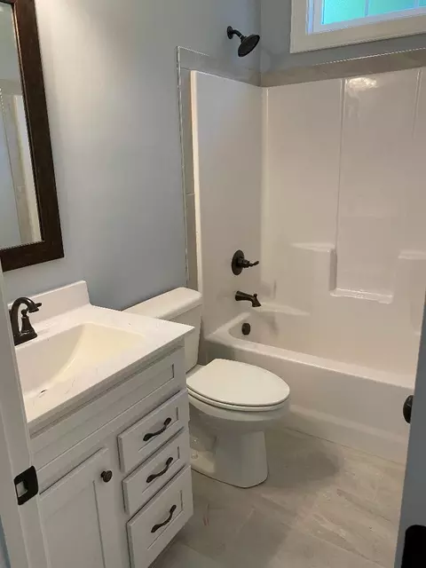 22 Starlit Ln, Pinehurst, NC 28374 photo 8