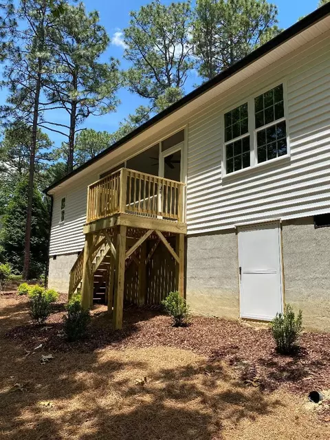 22 Starlit Ln, Pinehurst, NC 28374 photo 13