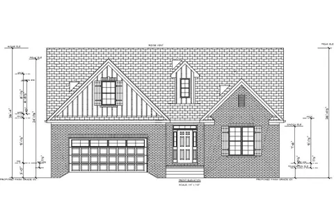 22 Starlit Ln, Pinehurst, NC 28374 photo 14