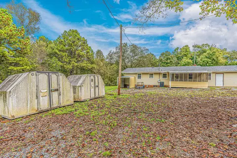 259 Jonah Rd, Robbins, NC 27325 photo 29