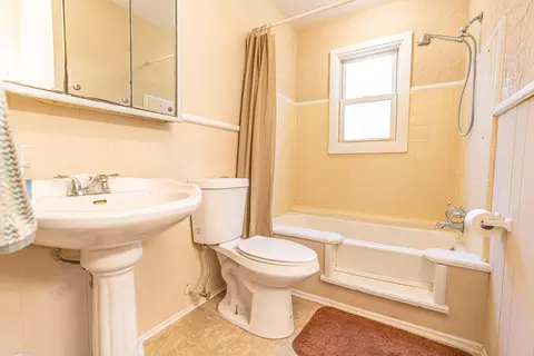 259 Jonah Rd, Robbins, NC 27325 photo 17