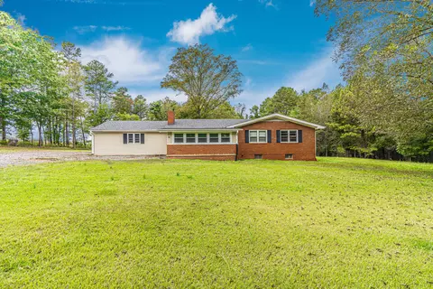 259 Jonah Rd, Robbins, NC 27325 photo 1