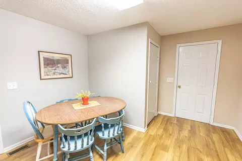 259 Jonah Rd, Robbins, NC 27325 photo 10