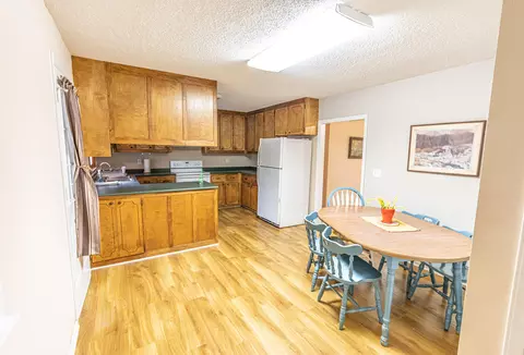 259 Jonah Rd, Robbins, NC 27325 photo 11
