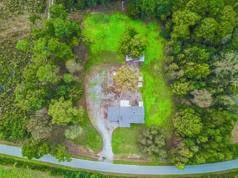 259 Jonah Rd, Robbins, NC 27325 photo 3