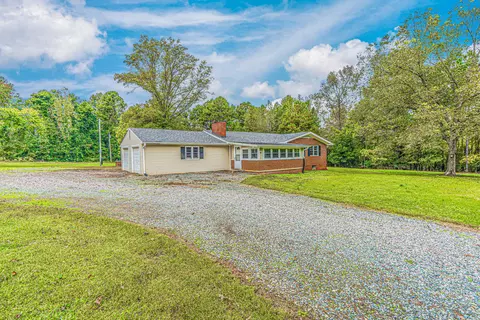 259 Jonah Rd, Robbins, NC 27325 photo 4