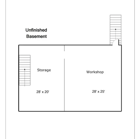 259 Jonah Rd, Robbins, NC 27325 photo 33