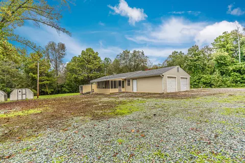 259 Jonah Rd, Robbins, NC 27325 photo 25