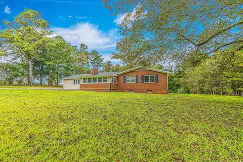 259 Jonah Rd, Robbins, NC 27325 photo 30