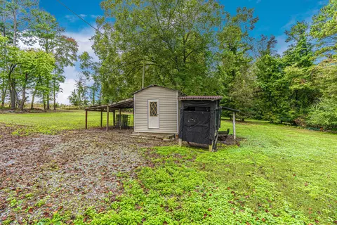 259 Jonah Rd, Robbins, NC 27325 photo 28