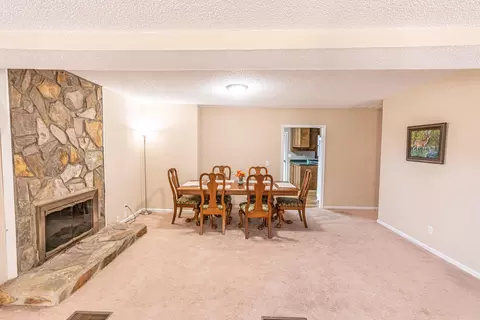 259 Jonah Rd, Robbins, NC 27325 photo 7