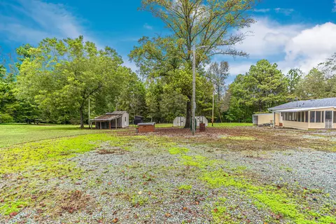 259 Jonah Rd, Robbins, NC 27325 photo 26