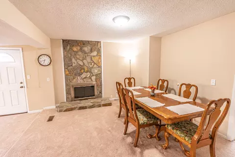 259 Jonah Rd, Robbins, NC 27325 photo 6