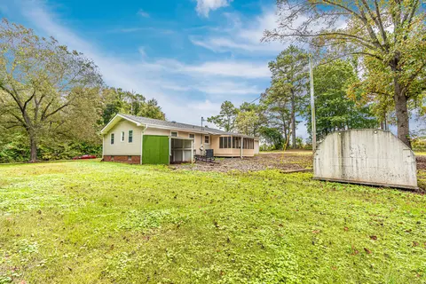 259 Jonah Rd, Robbins, NC 27325 photo 27