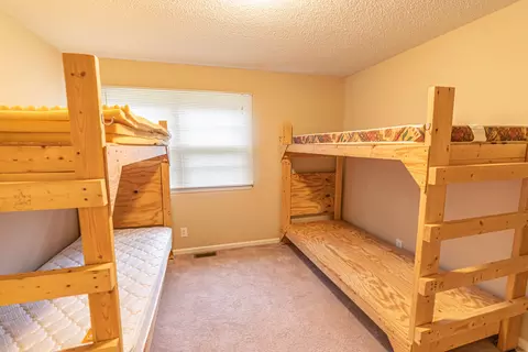 259 Jonah Rd, Robbins, NC 27325 photo 12