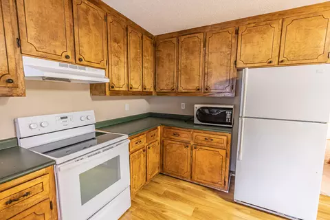 259 Jonah Rd, Robbins, NC 27325 photo 8