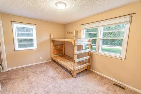 259 Jonah Rd, Robbins, NC 27325 photo 14
