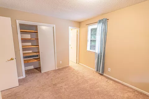 259 Jonah Rd, Robbins, NC 27325 photo 19