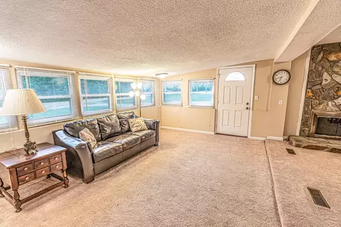 259 Jonah Rd, Robbins, NC 27325 photo 5