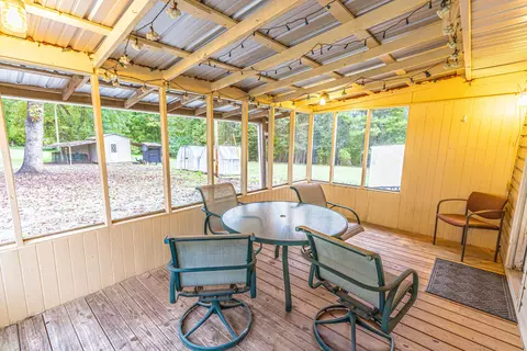 259 Jonah Rd, Robbins, NC 27325 photo 21