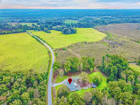 259 Jonah Rd, Robbins, NC 27325 photo 31