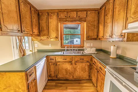 259 Jonah Rd, Robbins, NC 27325 photo 9