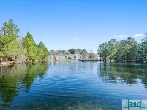 131 Linton Ln, Guyton, GA 31312 photo 27