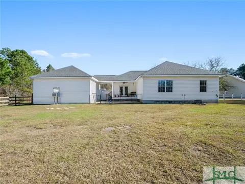 131 Linton Ln, Guyton, GA 31312 photo 23