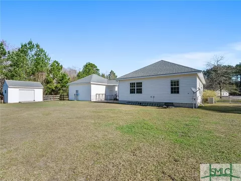 131 Linton Ln, Guyton, GA 31312 photo 25