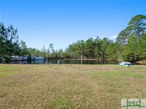 131 Linton Ln, Guyton, GA 31312 photo 26