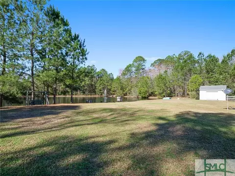 131 Linton Ln, Guyton, GA 31312 photo 24