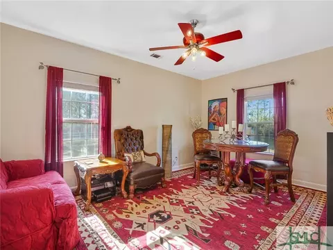 131 Linton Ln, Guyton, GA 31312 photo 16
