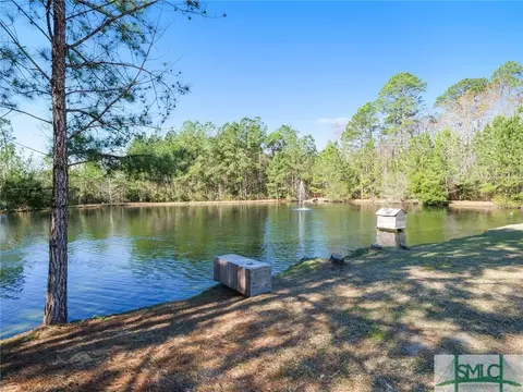 131 Linton Ln, Guyton, GA 31312 photo 20
