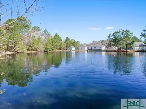 131 Linton Ln, Guyton, GA 31312 photo 5
