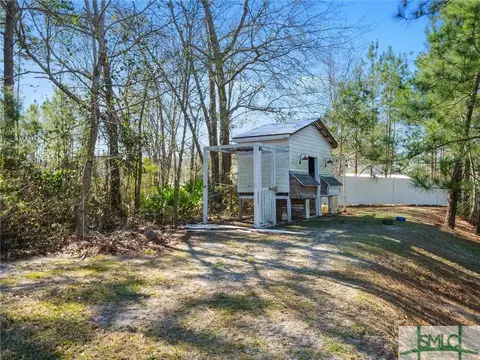 131 Linton Ln, Guyton, GA 31312 photo 22