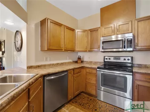 131 Linton Ln, Guyton, GA 31312 photo 8