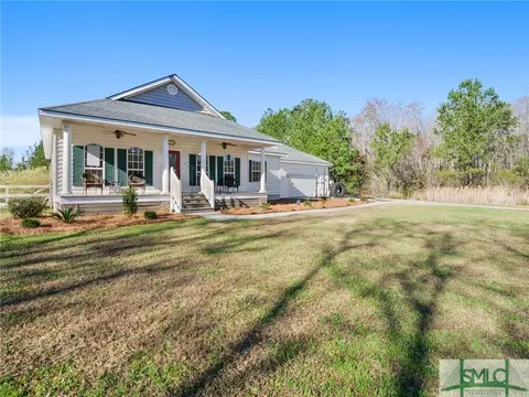 131 Linton Ln, Guyton, GA 31312 photo 3