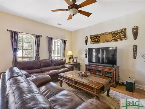 131 Linton Ln, Guyton, GA 31312 photo 7