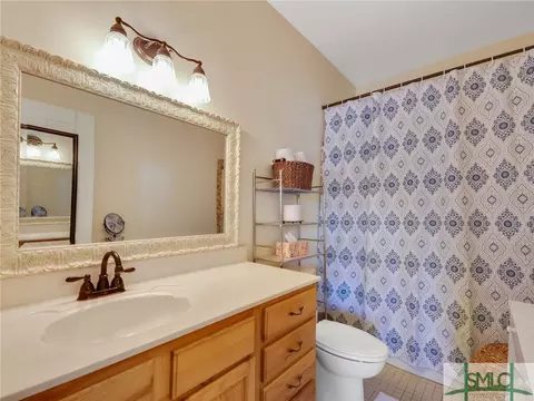 131 Linton Ln, Guyton, GA 31312 photo 14
