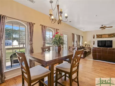 131 Linton Ln, Guyton, GA 31312 photo 11