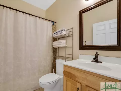 131 Linton Ln, Guyton, GA 31312 photo 17