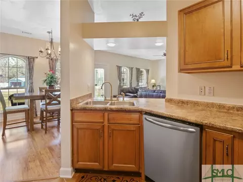 131 Linton Ln, Guyton, GA 31312 photo 9