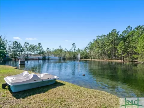 131 Linton Ln, Guyton, GA 31312 photo 21