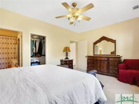 131 Linton Ln, Guyton, GA 31312 photo 13