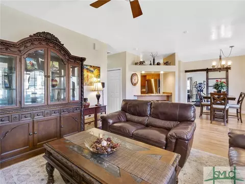 131 Linton Ln, Guyton, GA 31312 photo 6