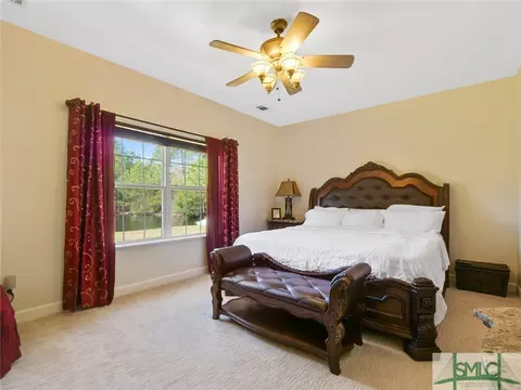 131 Linton Ln, Guyton, GA 31312 photo 12
