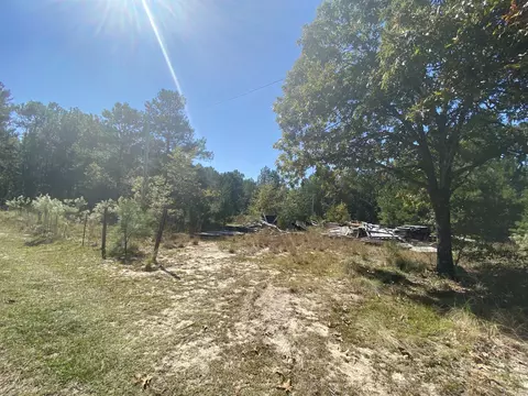 310 Old County Line Rd, Cameron, NC 28326 photo 2