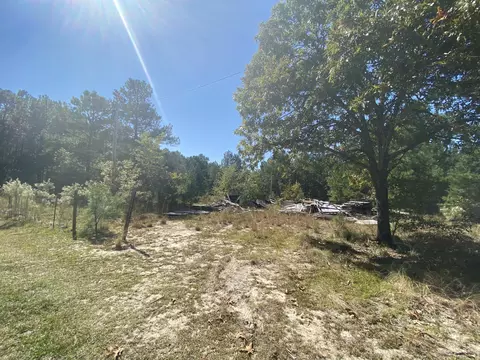 310 Old County Line Rd, Cameron, NC 28326 photo 1